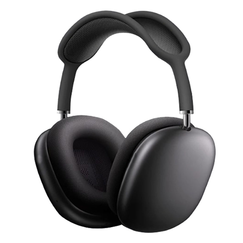 Headphones Cell Phone Earphones Wireless Earphones Bluetooth max Headphones Stereo HIFI Super Bass Headset Chip HD MIC MS B1 MAX earbuds Magnetic ea