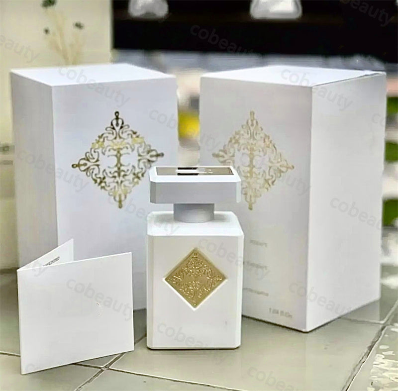 20 kinds of perfume 90ml perfume 3oz eau de toilette Enduring scent EDP Men and women Cologne spray Body spray High quality