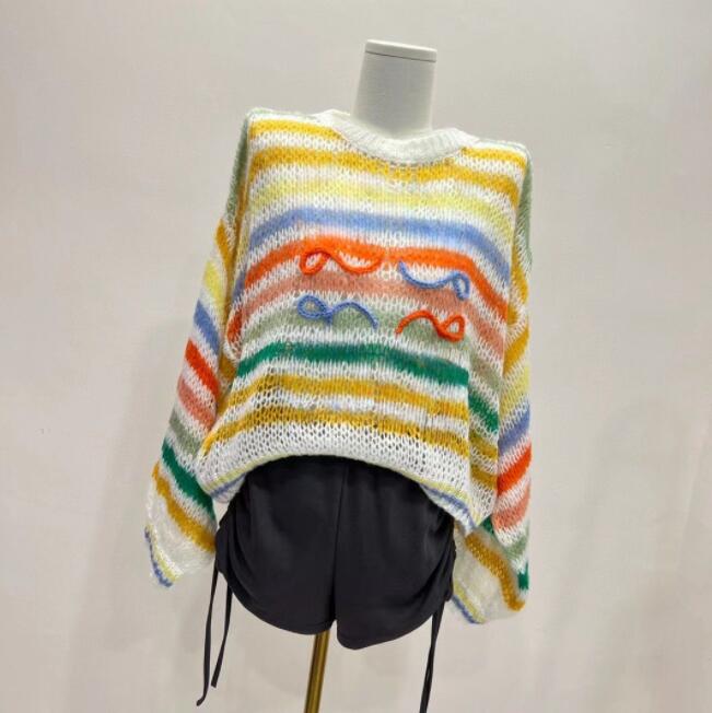 Fashion Clothing and LOE Luxury Sunglasses New Fashion Clothing with CC letter Hexagonal Sun glasses