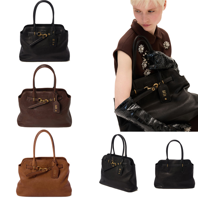 Designer bag Womens man tabby designer messenger bags luxury tote handbag real leather baguette shoulder bag mirror quality square crossbody fashion