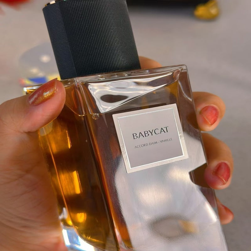 perfume cologne designer fragrance Designer Woman perfumes men fragrance spray100ml eau de parfum EDP EDT Parfums charming fast delivery