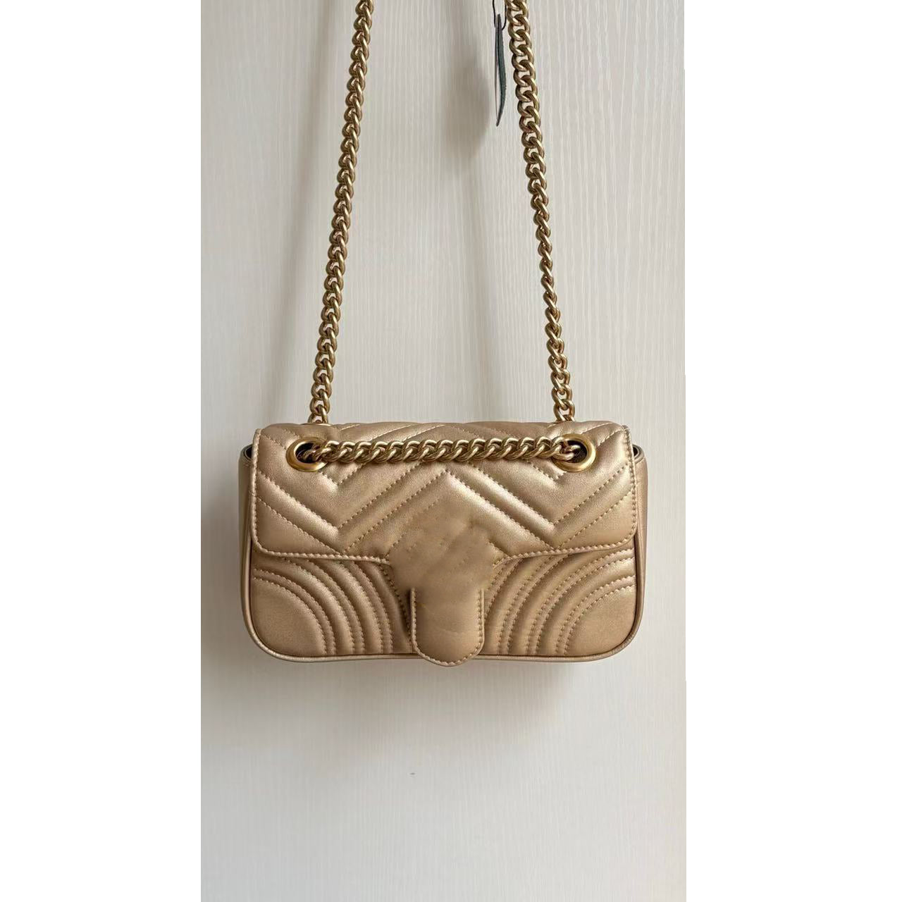 High Quality Luxury Designer Fashion classics cowhide leather Crossbody Handbags printings pillowcase Handbag Womens Luxurys Brands Shoulder Bags