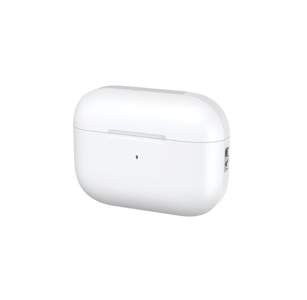 Pro 6 TWS Wireless Bluetooth Earphones Pods Pro6 Earbuds Earphone Handfree Headset USB-C charging port For Xiaomi iPhone Headphone