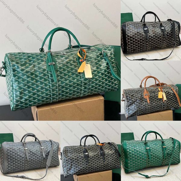 latest high quality designer bag Men women backpack Travel Bag presbya Full print Zipper opening and closing suspenders Canvas leather schoo