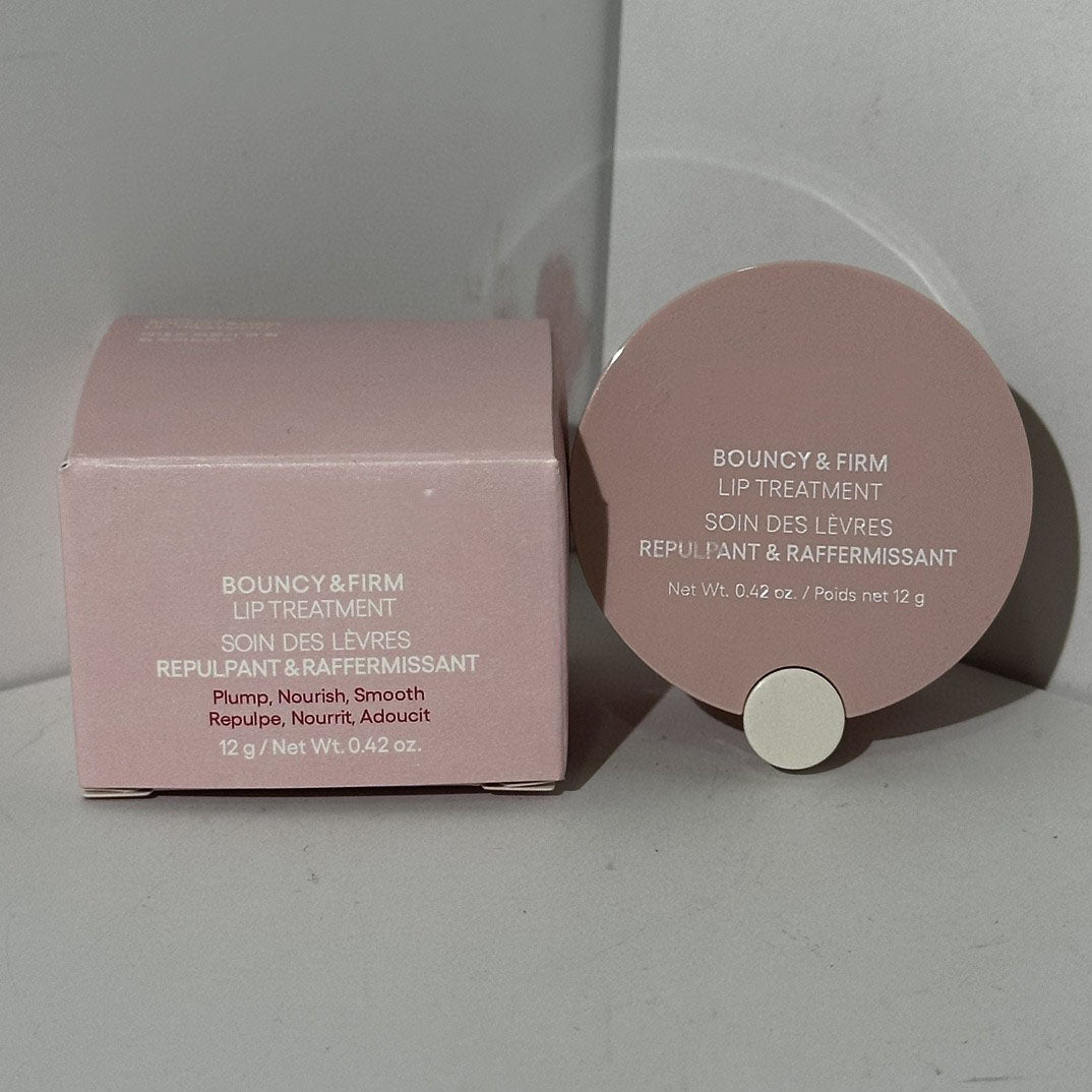 Top Quality Brand Designer 5D Lip Care Mask Bouncy Firm Lip Treatment Plump Nourish Smooth Lip Balm Moisturizing Refreshing Anti-Cracked Lip Mask Ma