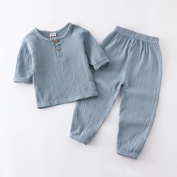 w95 Lightweight Organic Cotton Childhood Wear - Comfort Fit Baby T-Shirts in Multiple Sizes