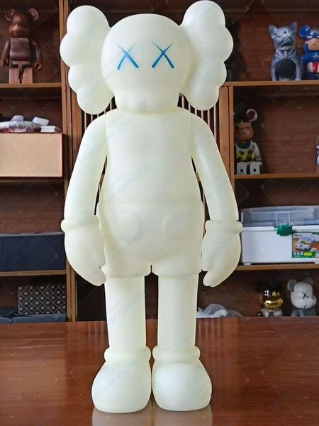 Hot Goods Game Animation Toys Toys por atacado Armário de vinho Decorativo de alta qualidade Presentes de feriado de aniversário bonecas ori
