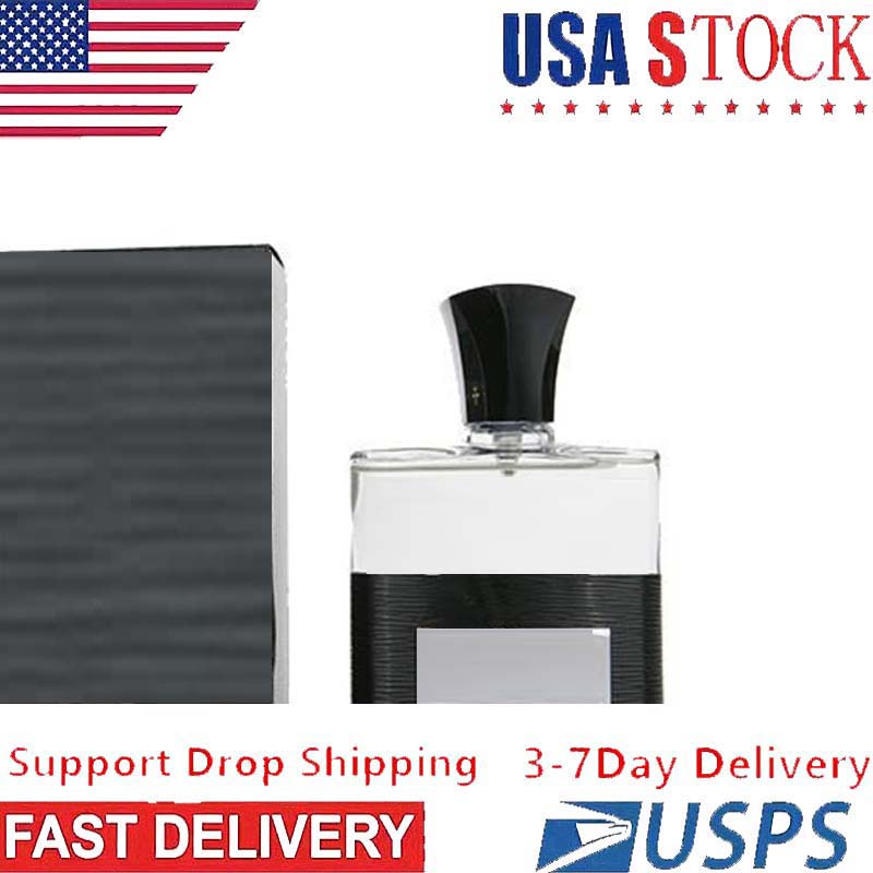 Parfum Cologne for Man Incense 120ml-4.2fl.oz Lasting Lasting Perfume Fragrances for Gentlemen Body Spary