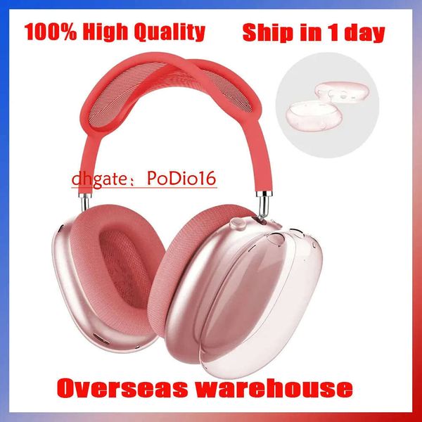 Casque Apple Kopfh?rer AirPod Anker 3 Electronics Airpod Pro 2 pro Max Headphones In Box tudio Wireless 70