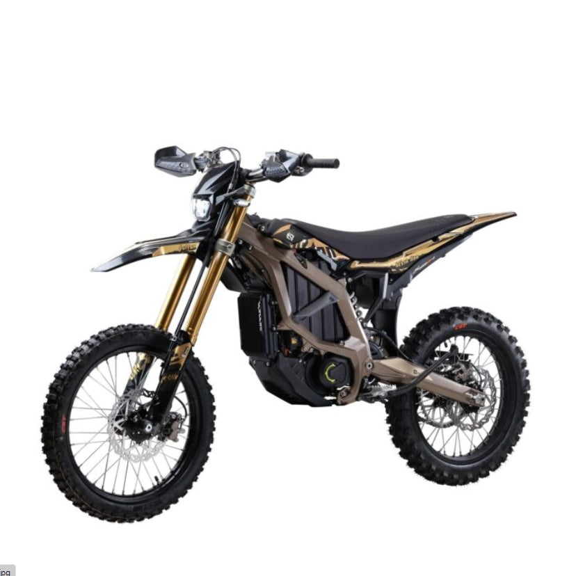 2025 SURRON Ultra Bee Electric Dirt Bikes Electric motorbike 74V 21500W Mid drive Ebike 60Ah 500Nm Electric off Road Motorcycle For Adult