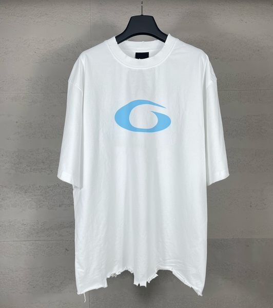 Men&#039;s Plus Tees & Polos letter knitted sweater in autumn - winter xzZ knitting machine e Custom detail crew neck cotton 2lw1o3e