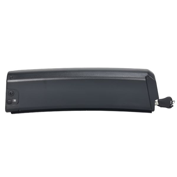 48V Removable Lithium-ion Ebike Battery 10.4Ah 14Ah For Aventon Sinch Maxfoot Gilon Folding ebike