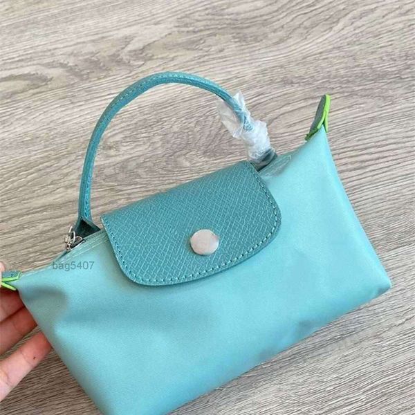 Designer Bag Long Tote Bags Luxury Bags Fashion Womens Mini Handbags001