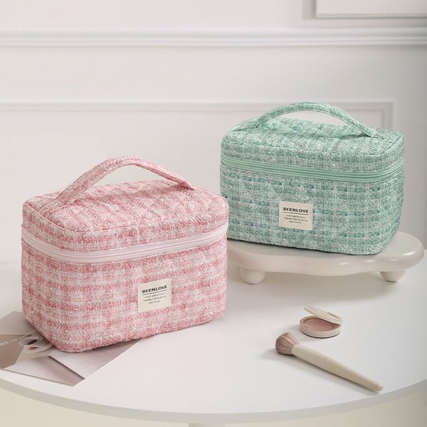 Designer Mini Crossbody bag Women Sac Luxe Shoulder Bags Lady sleek design Luxus Tasche Handbag Denim Leather Luxus Tasche Cosmetic Purse Cl