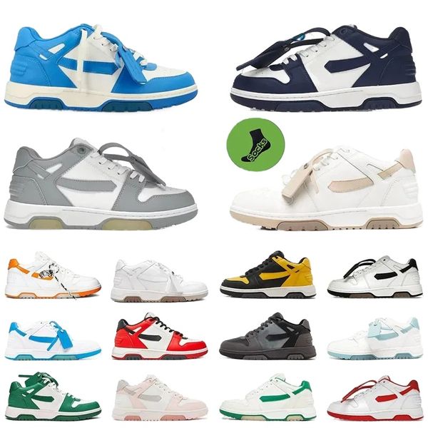 designer shoes suitable for casual sports shoes for men and women in various places an excellent choice for daily wear and going out with mu