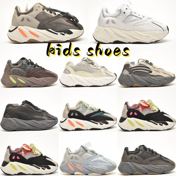 Kids Children boys girls running shoes kid shoe girl runner trainers Athletic youth big boy toddlers infants black outdoor sneakers Sne2OjZ#