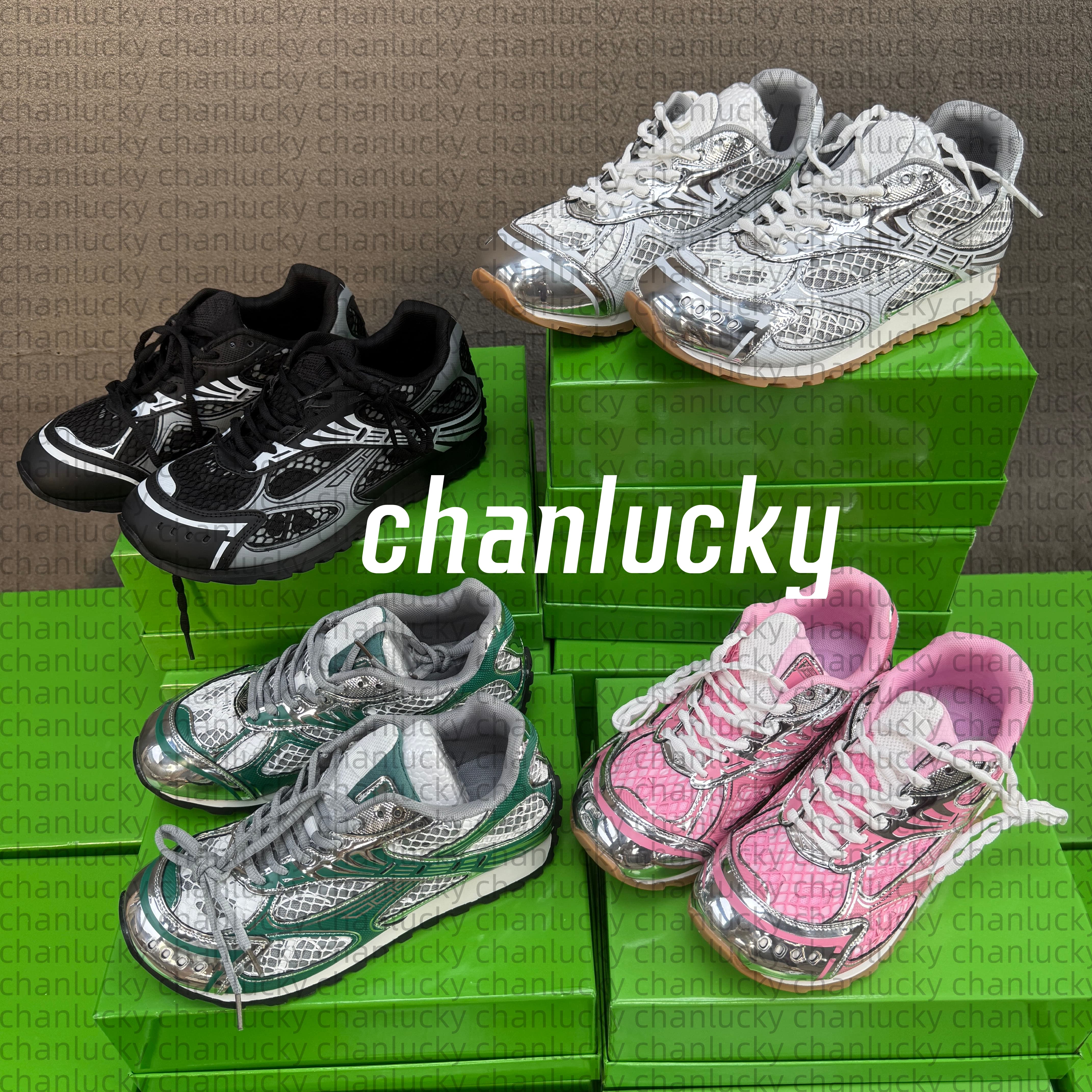 BV Designer shoes sports shoes breathable leather casual shoes men&#039;s and women&#039;s running shoes suitable for gym use high-quality running s