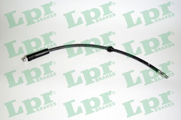 Brake Hose LPR 6T46038