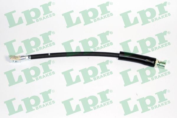 Brake Hose LPR 6T46159