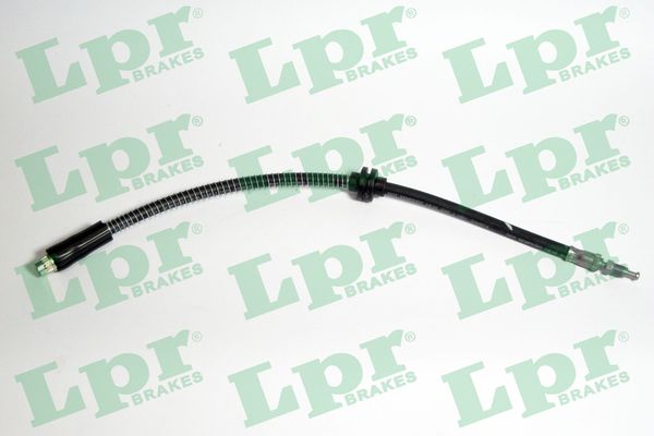 Brake Hose LPR 6T46559