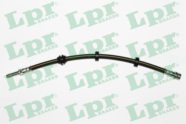 Brake Hose LPR 6T46589