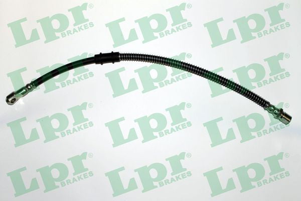 Brake Hose LPR 6T46669