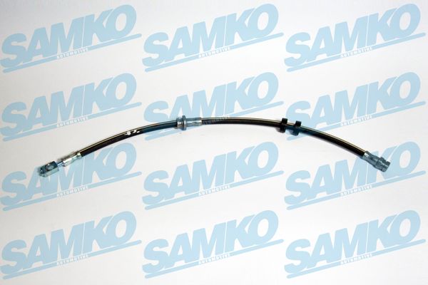 Brake Hose SAMKO 6T46738