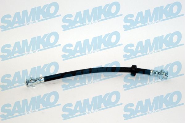 Brake Hose SAMKO 6T47039