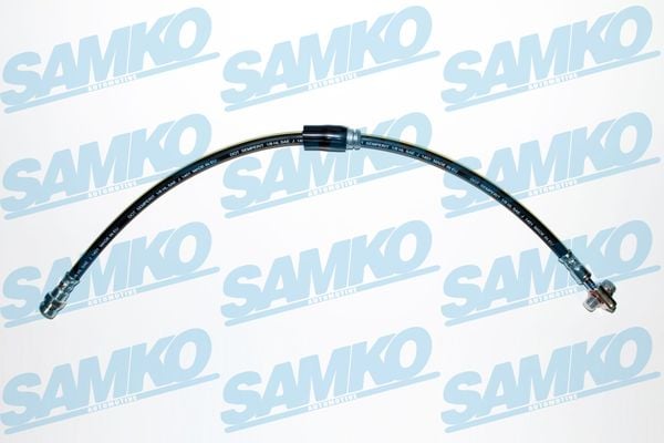 Brake Hose SAMKO 6T47889