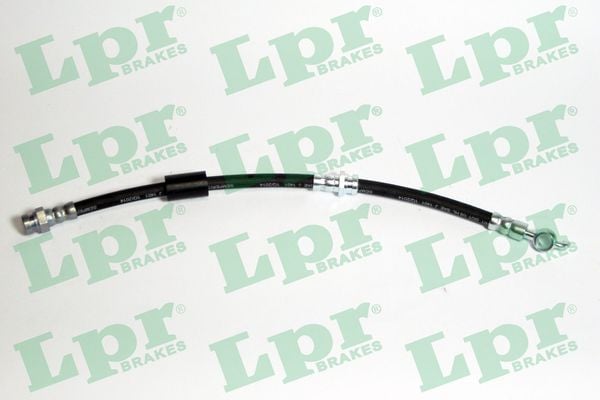 Brake Hose LPR 6T47919