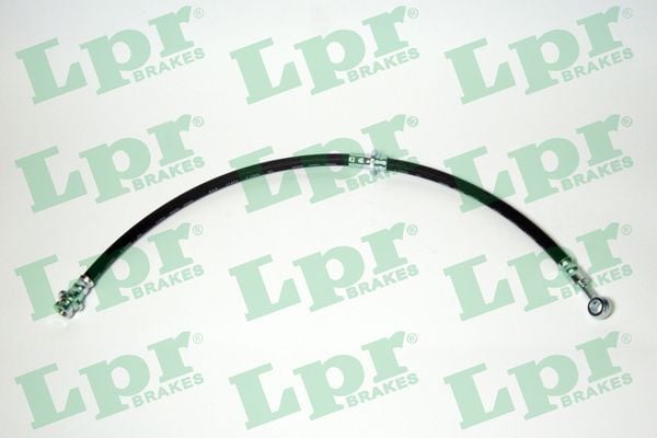 Brake Hose LPR 6T47921