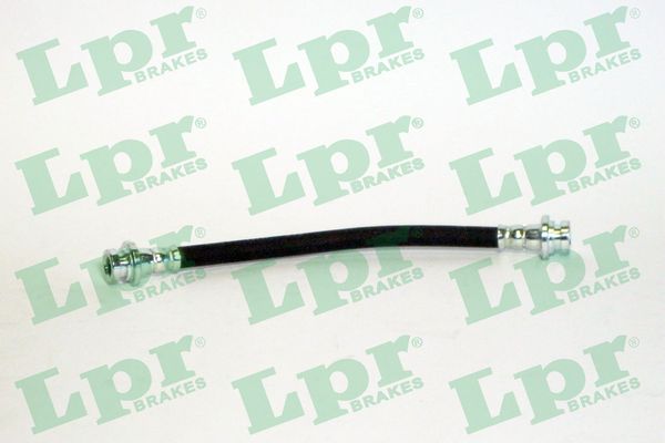 Brake Hose LPR 6T48031