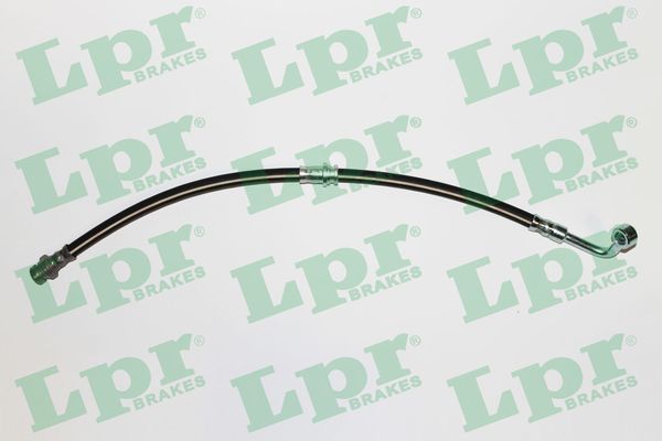 Brake Hose LPR 6T48557