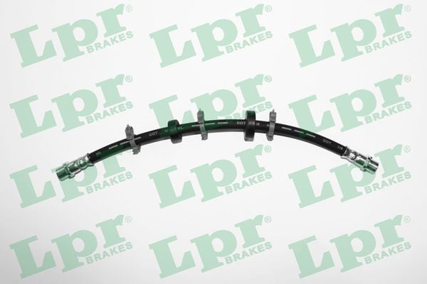 Brake Hose LPR 6T48583