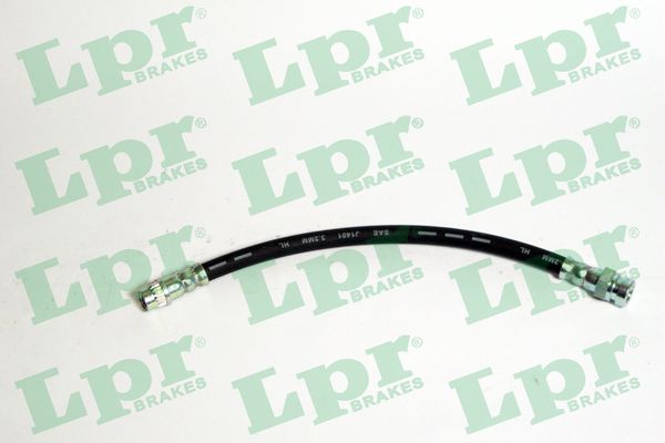 Brake Hose LPR 6T48584