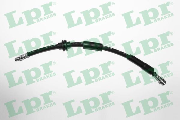 Brake Hose LPR 6T48602