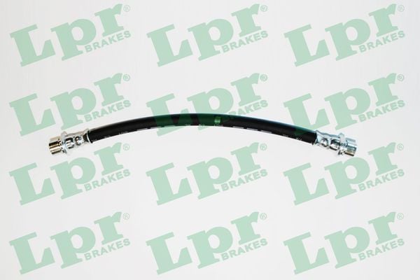Brake Hose LPR 6T48610