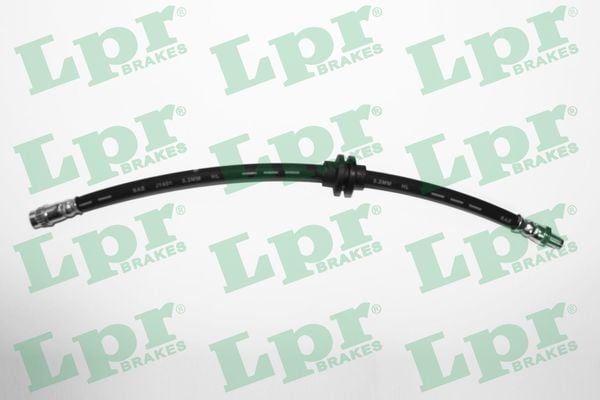 Brake Hose LPR 6T48611