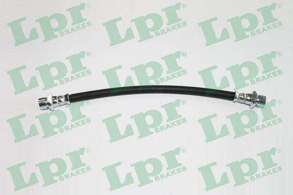 Brake Hose LPR 6T48630
