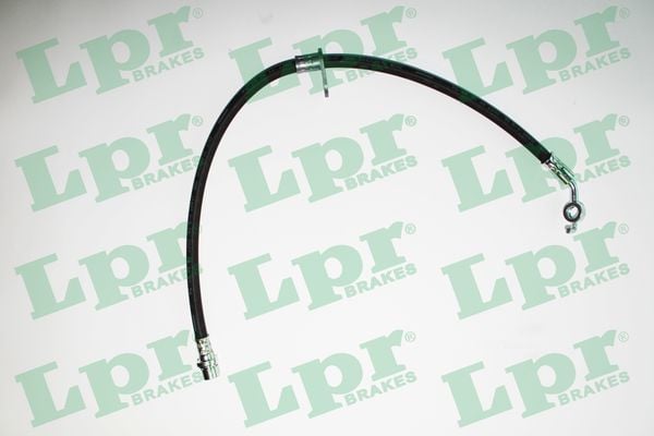 Brake Hose LPR 6T48662