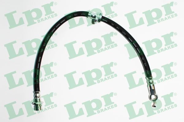 Brake Hose LPR 6T48705