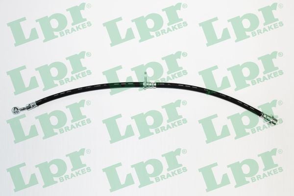 Brake Hose LPR 6T48748