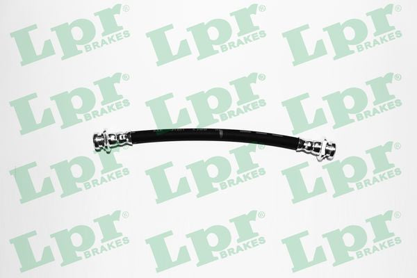 Brake Hose LPR 6T48763
