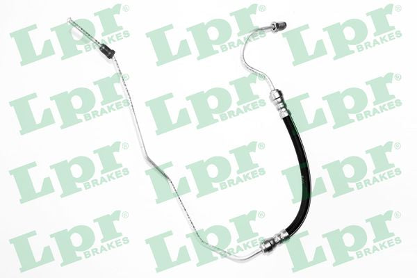 Brake Hose LPR 6T49184