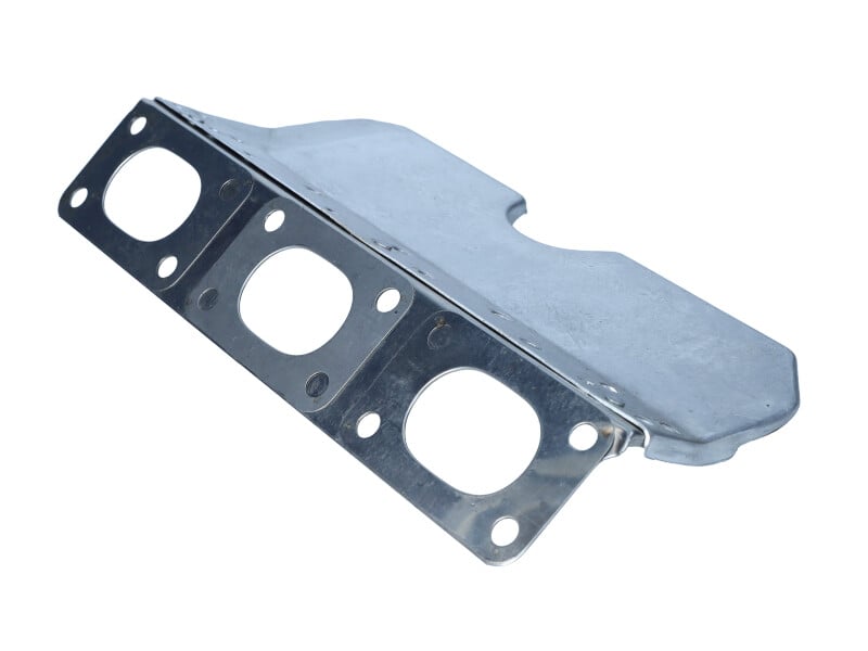 Gasket, exhaust manifold MAXGEAR 70-0467