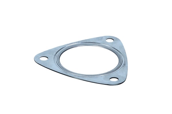 Gasket, exhaust pipe MAXGEAR 70-0493
