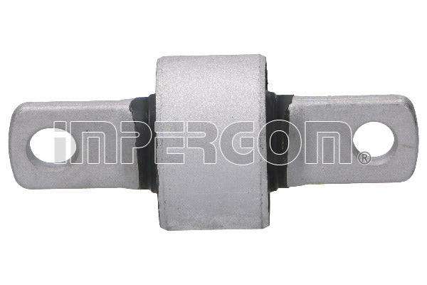 Mounting, control-trailing arm ORIGINAL IMPERIUM 700009