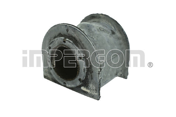 Mounting, stabiliser bar ORIGINAL IMPERIUM 700127