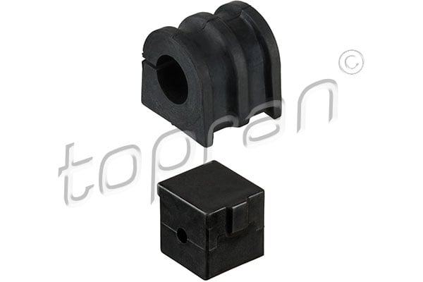 Stabiliser Mounting TOPRAN 700 794