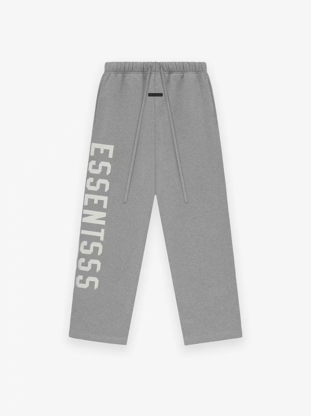 Brand Men Women Sports Pants Running Trousers Workout logging Long Pants Gym Sport loggers for Men Fitness Sweatpants Tracksuit grey fleece relaxed